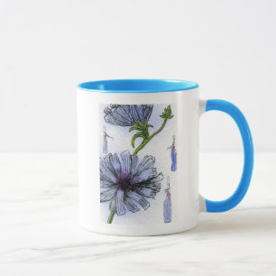 10 MUG