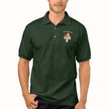 10 Nutcracker Toy Soldiers And A Nutcracker King