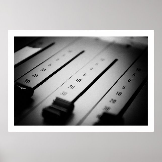 #10 POSTER (Front)