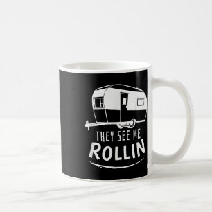 10 Things I Want In My Life Cars More Cars Men Car Coffee Mug