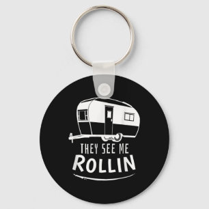 10 Things I Want In My Life Cars More Cars Men Car Key Ring
