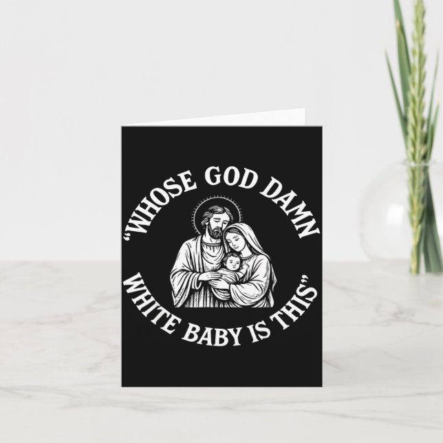 10 Year Old For Boys 10th Birthday Boy 10 Year Old Card (Front)