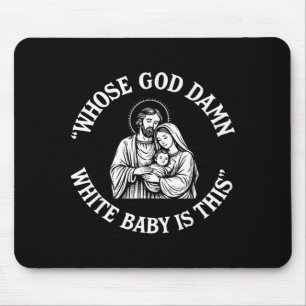 10 Year Old For Boys 10th Birthday Boy 10 Year Old Mouse Mat