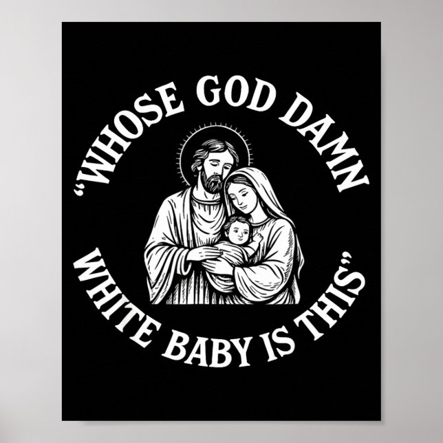 10 Year Old For Boys 10th Birthday Boy 10 Year Old Poster (Front)