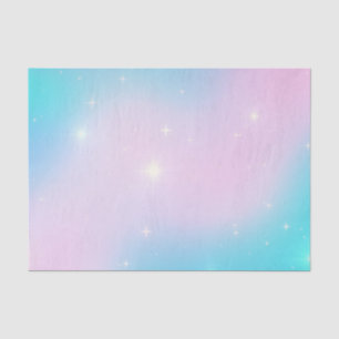 10lb Tissue Paper, White Tissue Paper