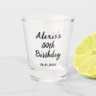 10th 20th 30th 40th 50th 60th 70th Birthday Party