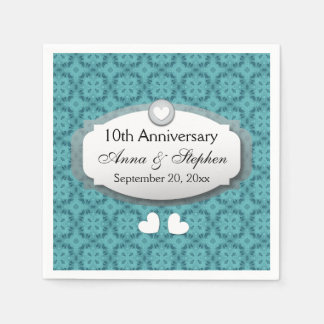 Wedding Anniversary GiftsT-Shirts, Art, Posters & Other Gift Ideas ...