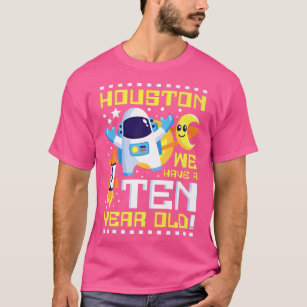 Houston Asterisks Funny Shirt H-Town Cheaters Shirt