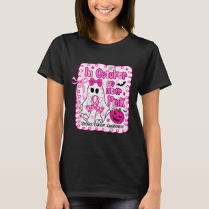 10th Birthday Karate Fighter 10 Year Old Girls Boy T-Shirt
