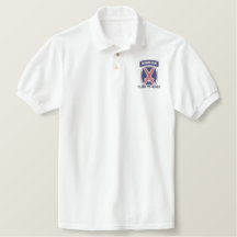 10th Mountain