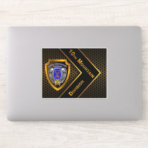 10th Mountain Division