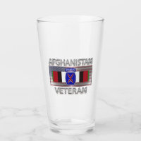 10th Mountain Division Afghanistan Veteran