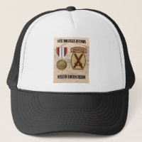 10th Mountain Division Operation Enduring Freedom