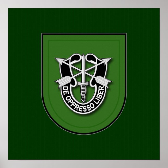 10th SFG-A 6 Poster (Front)