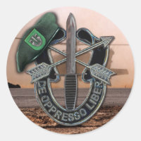 10th Special forces Green Berets veterans vets