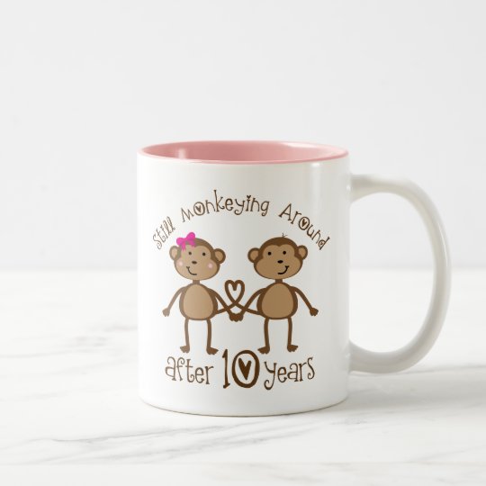 Funny Anniversary  Gifts T Shirts Art Posters Other 