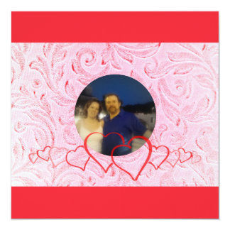 10 Year Anniversary Invitations Announcements Zazzle co uk 10 Year Anniversary Invitations Announcements Zazzle co uk