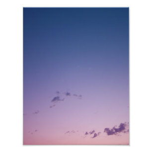 10x13 Enlargment Photo