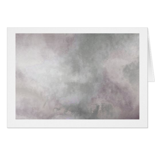 11081501b Greeting Card