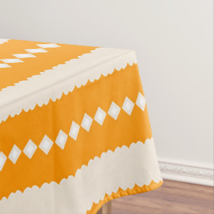 110 TABLECLOTH