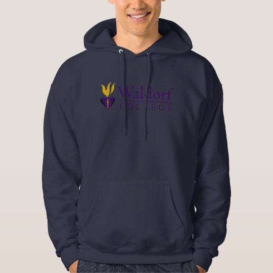 11183fd3-a hoodie