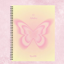 111 Angel Number Gradient Manifestation Custom