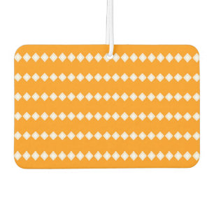 111 CAR AIR FRESHENER