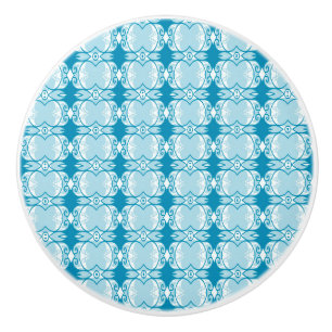 111 CERAMIC KNOB