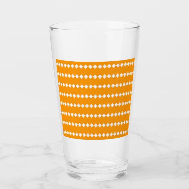 111 GLASS (Front)