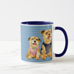 111 MUG