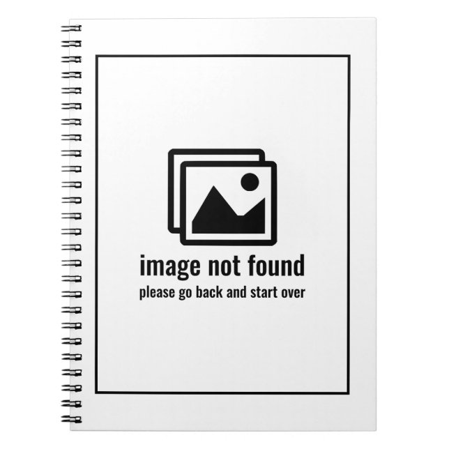 111 NOTEBOOK (Front)