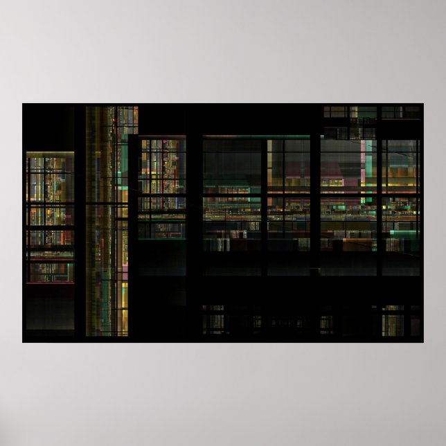 112711 POSTER (Front)