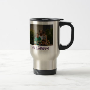 112[1], #1 Grandpa Travel Mug
