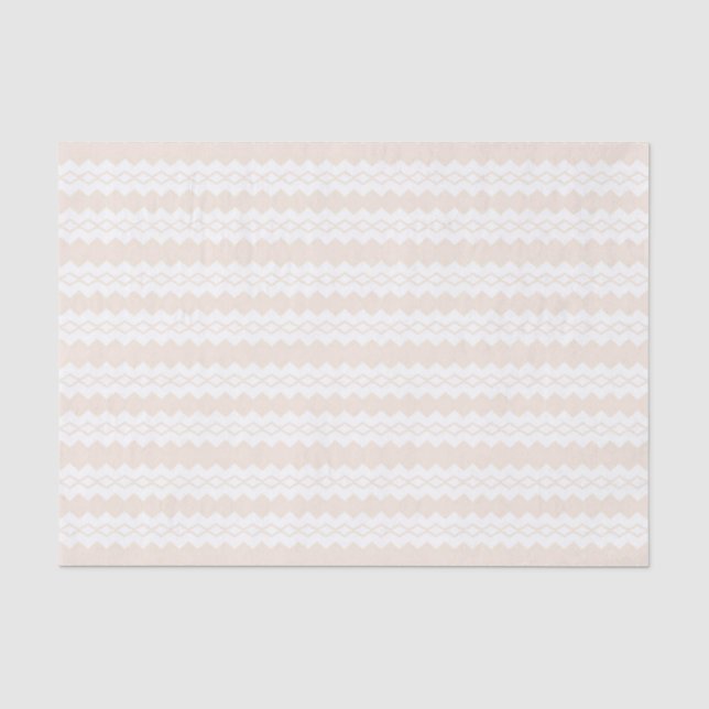 112 TISSUE PAPER (Front)
