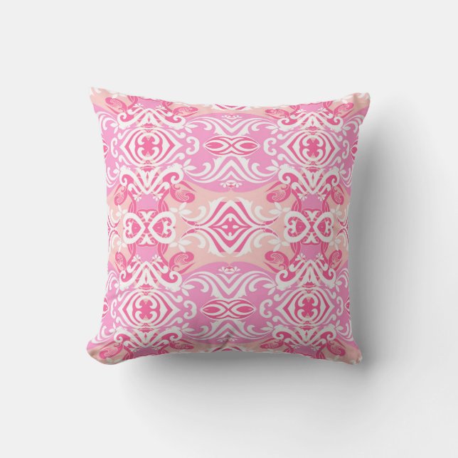 113 CUSHION (Front)