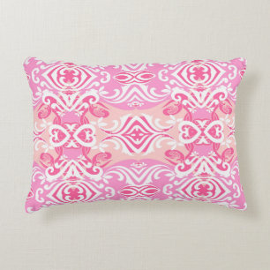 113 DECORATIVE CUSHION