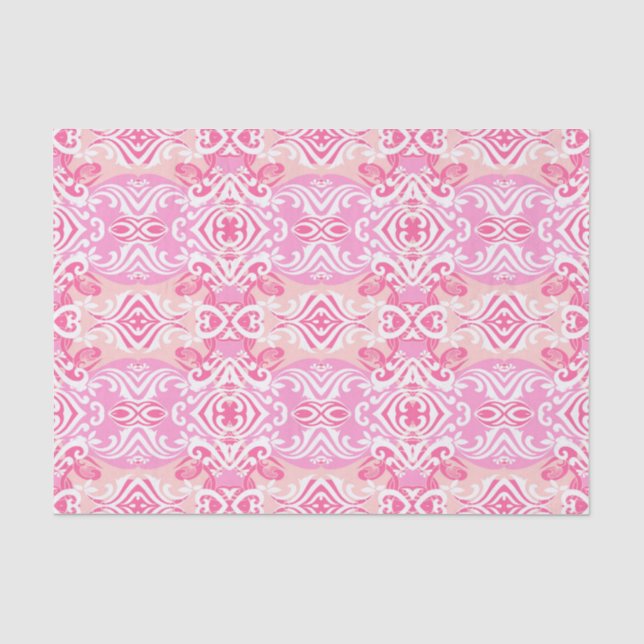 113 TISSUE PAPER (Front)
