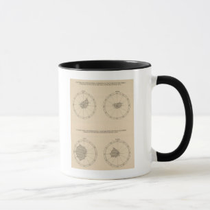 114 Deaths general diseases, measles 1900 Mug