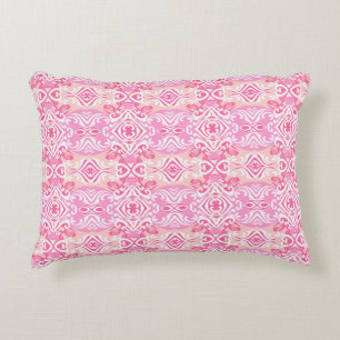 114 DECORATIVE CUSHION