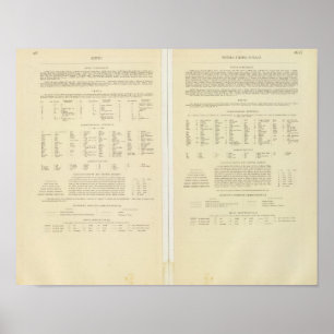 11517 Legend Egypt, Eritrea, Ethiopia, Somalia Poster
