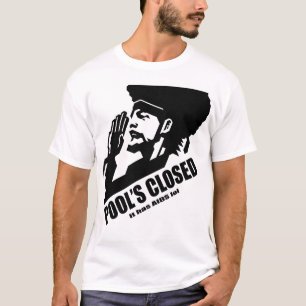 1152807578206 T-Shirt