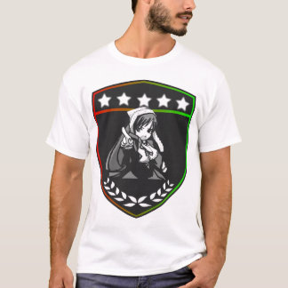 1152917583958 T-Shirt