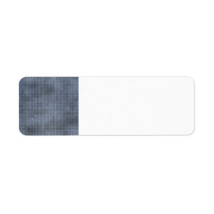 1155 NAVY BLUE GRID PAPER PATTERN TEMPLATE TEXTURE