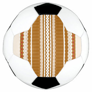 115 FOOTBALL