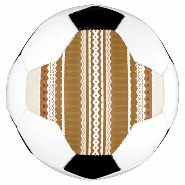 115 FOOTBALL (Front)