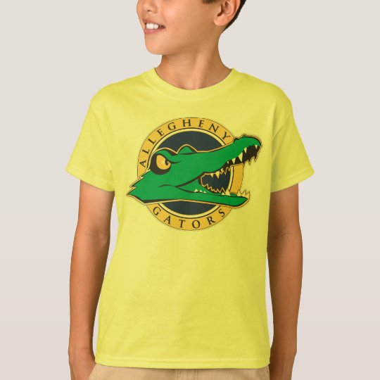 115a34e5-e T-Shirt