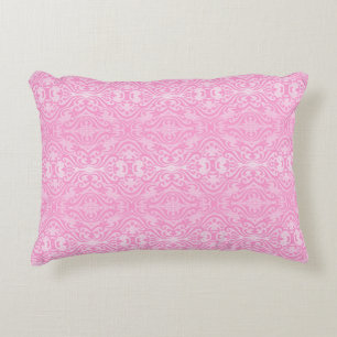 116 DECORATIVE CUSHION