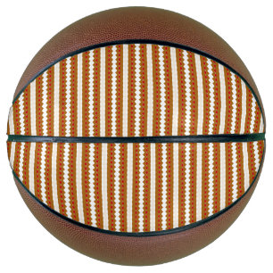 117 BASKETBALL