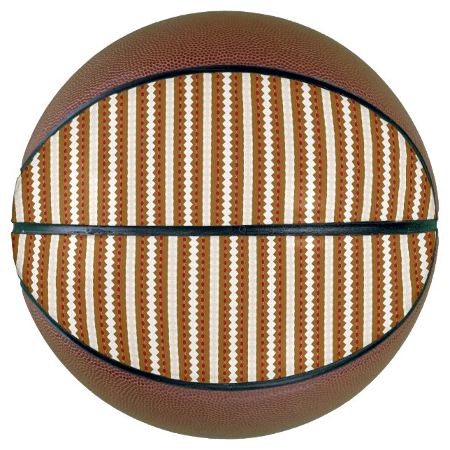 117 BASKETBALL (Front)