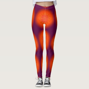 117 LEGGINGS